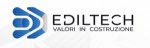 logo_Edil Tech Srl