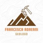 logo_Geol. Adreani Francesca