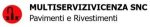 logo_MULTISERVIZIVICENZA S.n.c.
