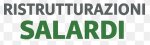 logo_Ristrutturazioni Salardi