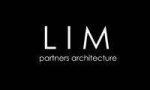 logo_LIM Partners Architecture