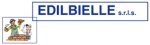 logo_Edil-Bielle