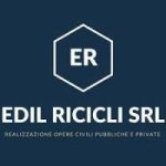 logo_EDILRICICLI SRL
