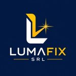 logo_Lumafix Srl