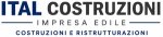 logo_Ital Costruzioni S.R.L.S.