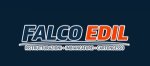 logo_Falco Edil Srls