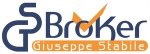 logo_Gs Broker Di Giuseppe Stabile