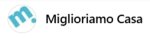 logo_Miglioriamo Casa Srl