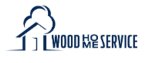 logo_Wood Home Service S.r.l.