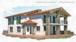 logo_Sposato Domenico Lavori Edili