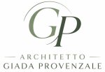 logo_Architetto Giada Provenzale