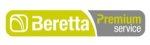 logo_Francesco Bruschi Service Srl