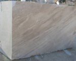 logo_Natural Stones S.r.l.