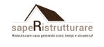 logo_Saperistrutturare S.r.l.