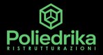 logo_Poliedrika SRL