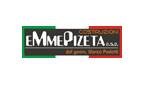 logo_EMMEPIZETA SAS DEL GEOM. MARCO PEDOTTI