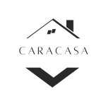logo_Caracasa srl