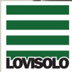 logo_Finale Serramenti S.r.l.