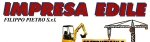 logo_Impresa Edile Filippo Pietro Srl