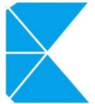 logo_Impresa Edile Donato Martinelli