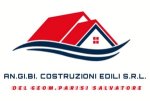 logo_AN.GI.BI COSTRUZIONI EDILI S.R.L