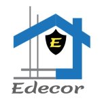 logo_EDECOR S.R.L.
