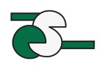 logo_Ristrutturazioni Di Conteddu Stephan