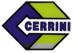logo_Cerrini Materiali Edili S.r.l.