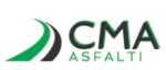 logo_C.m.a. Srl
