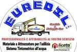 logo_EUREDIL S.R.L. DI GUELI GIUSEPPE & C.