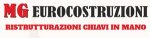 logo_M.G. Eurocostruzioni S.r.l.