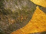 logo_House Art Di Mario Murani