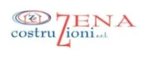 logo_Zena Costruzioni S.r.l.