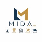 logo_Mida Srl