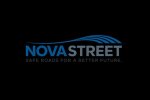 logo_Novastreet
