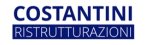 logo_Costantini Francesco
