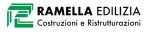 logo_Costruzioni E Ristrutturazioni Ramella