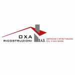 logo_Oxa Ricostruzioni Sas