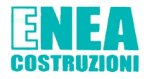 logo_Enea Costruzioni Srl