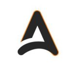 logo_ARKO COSTRUZIONI SRL