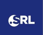 logo_Alitaliana immobiliare S.r.l