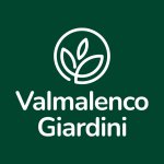 logo_Valmalenco Giardini