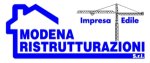logo_La Modena Ristrutturazioni Srl