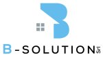 logo_B-Solution Srl