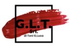 logo_G.L.T. Srl