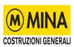 logo_Mina Luciano Sas di Mina Geom. Daniele & C