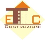 logo_Ediltecnica costruzioni srl