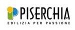logo_Piserchia Costruzioni SRL