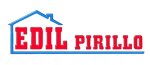 logo_Edil Pirillo S.R.L.