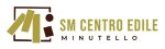 logo_Sm Centro Edile Di Minutello Cosimo & Maurizio Snc